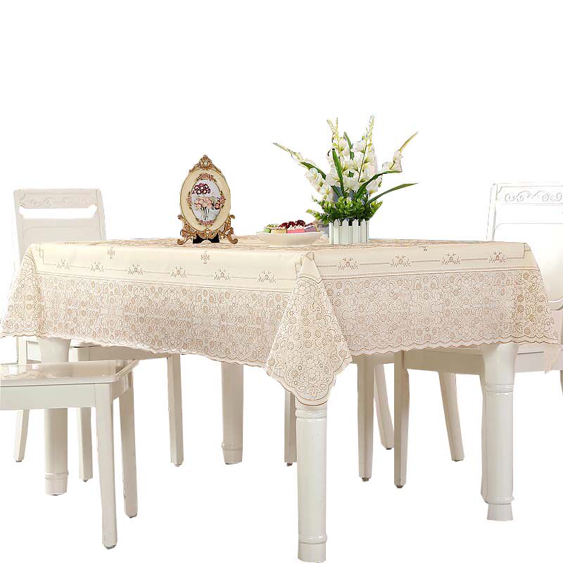 ��ޢpvc̨��PVCTJZB