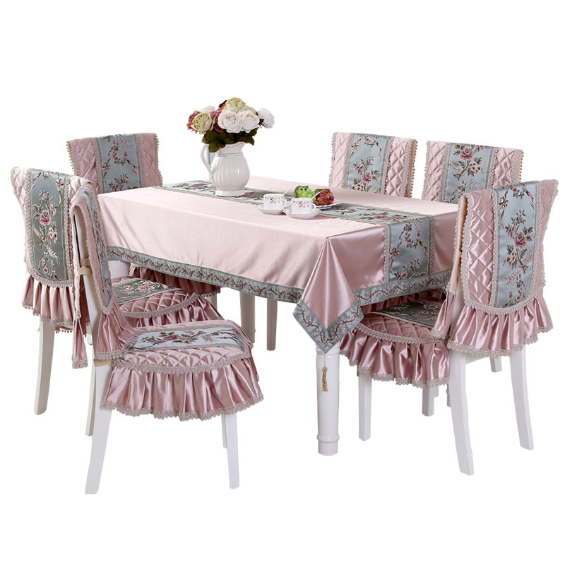 ��ޢŷʽ������ZBMDT