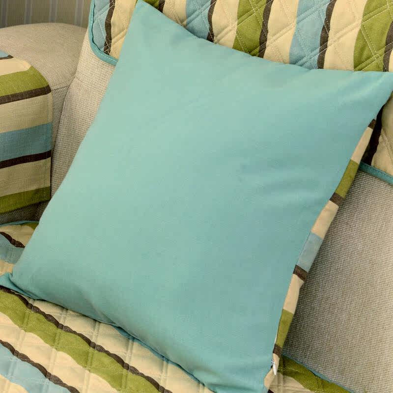 ��ޢ���ռ�Լɳ������YK-JYSG