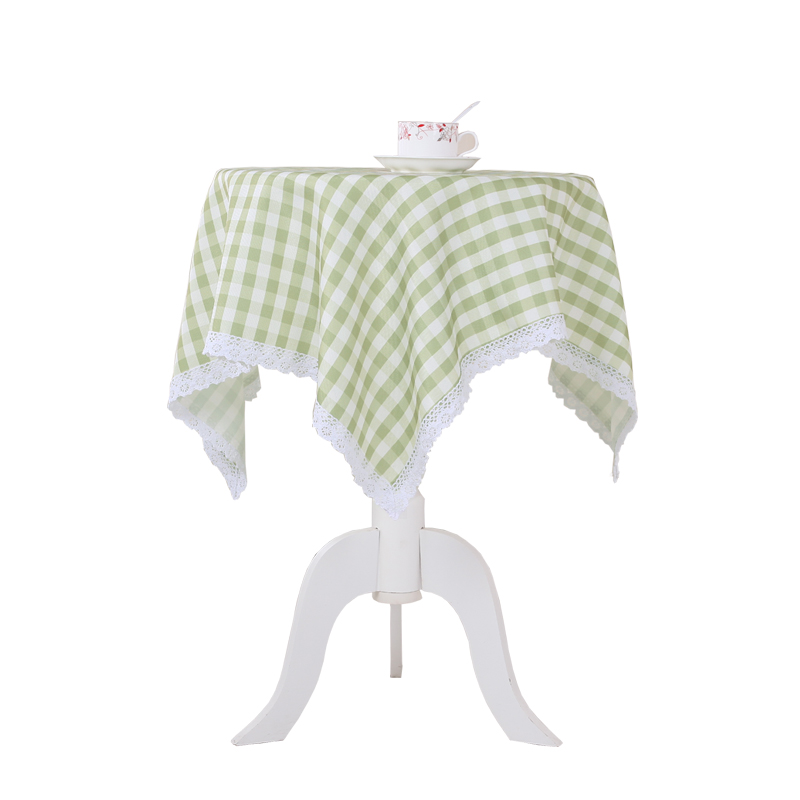 ��ޢ������԰���մ�ͷ����GZDYJ