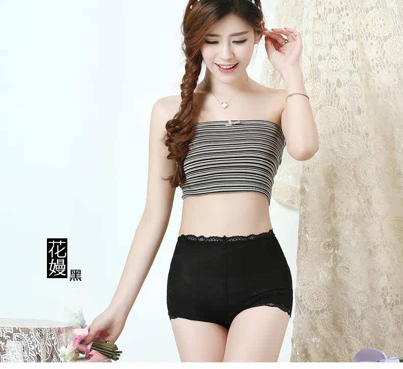body amincissant sexy en soie - Ref 671941 Image 15