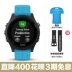 Đồng hồ thông minh đa chức năng GPS nhịp tim Garmin forerunner935 - Giao tiếp / Điều hướng / Đồng hồ ngoài trời Giao tiếp / Điều hướng / Đồng hồ ngoài trời