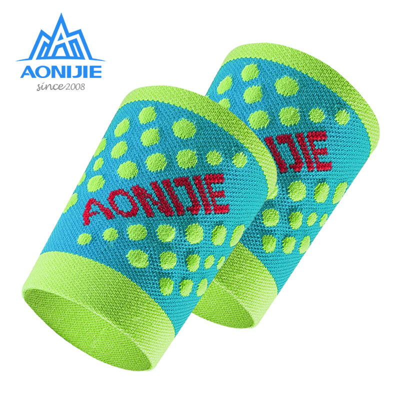 Sports Cuff Male Wrist Jacket Sprain Female wrist Wrist Volleyball Basketball Hand Bowl Warm joint Anti-cold thickened Fitness