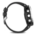 Đồng hồ đeo tay thể thao máy đo nhịp tim GPS Garmin Descent Mk1 GPS ngoài trời đa chức năng - Giao tiếp / Điều hướng / Đồng hồ ngoài trời đồng hồ nam hublot Giao tiếp / Điều hướng / Đồng hồ ngoài trời