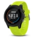 Đồng hồ thông minh đa chức năng GPS nhịp tim Garmin forerunner935 - Giao tiếp / Điều hướng / Đồng hồ ngoài trời