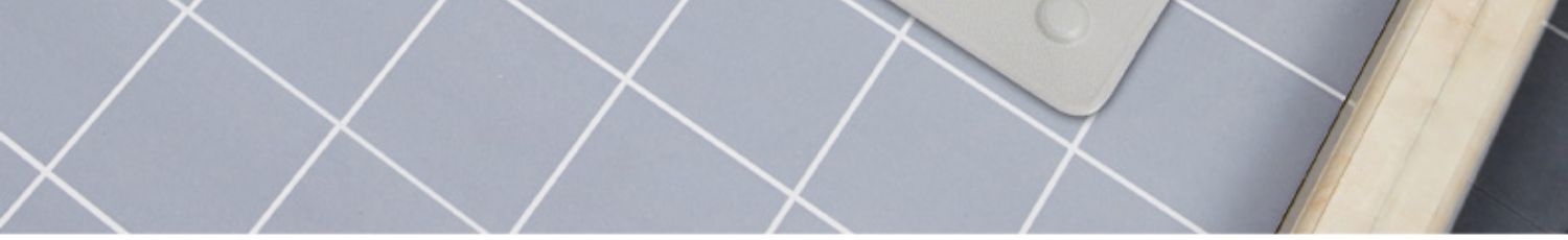 Ins phòng tắm chống trượt mat nhà sàn mat nhà vệ sinh phòng tắm mat tắm tắm chống vỡ thảm phòng tắm - Thảm sàn thảm xốp trải sàn
