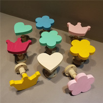 Childrens clothing store adhesive hook wall hanging clothes hangers adhesive hook love single hook womens display rack