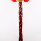 Ежегодный праздничный декоративный макет магазин торжественный торговый центр открывает магазин Dajiying магазин шелк шелк шелковый шарик.