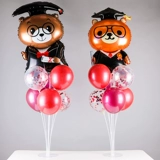 Декоративное пакет школьной школьной школьной школьной школьной школьной школьной школьной