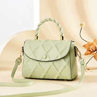 Фруктовый зеленый