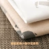 Aqpa đàn ông và phụ nữ bé phim hoạt hình jumpsuit sơ sinh bé bông quai jumpsuit và vẫn quần áo quần áo mùa xuân và mùa thu - Áo liền quần bộ áo liền quần dài tay cao cấp cho bé sơ sinh Áo liền quần
