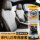 Подушка автокресла подходит для чехла для сидений версии BYD Song plus/dmi smart driving, универсального полностью закрытого чехла для сидений four seasons mini 4