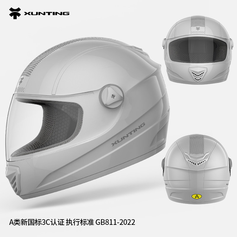TK501