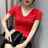 Товары от 近代服饰女装