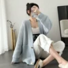 Товары от 近代服饰女装