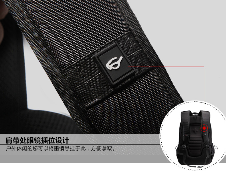 Sac pour homme - Ref 50812 Image 35