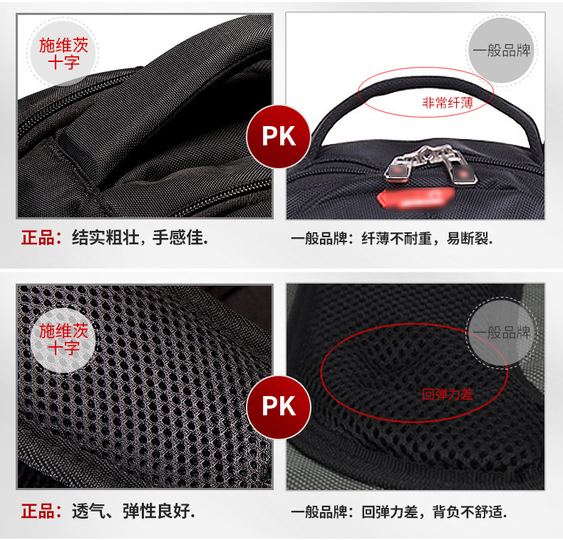 Sac pour homme - Ref 50812 Image 21