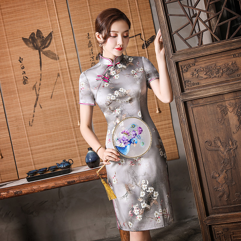  XXL+Style 11. Qiao Xin   + $0.48 