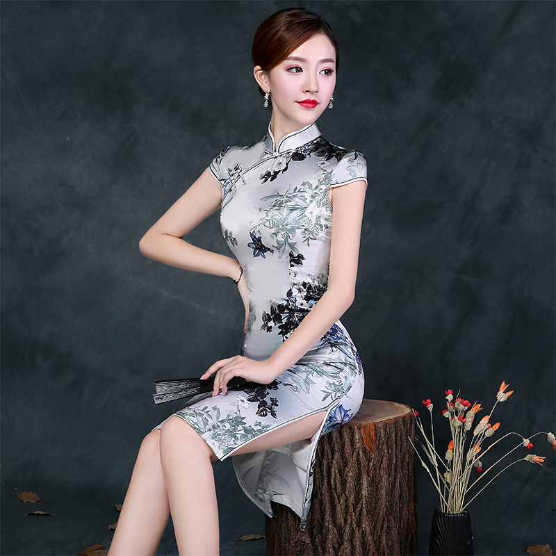  M+Style 7. Qixin   + $0.48 