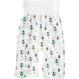 Детские хлопковые герметические летние тонкие штаны для тренировок подходит для мужчин и женщин для девочек, можно стирать