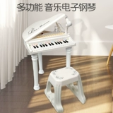 Много -функция детских игрушек от 1 до 3, от одного до двух 2, 4, трех, трех и половины.