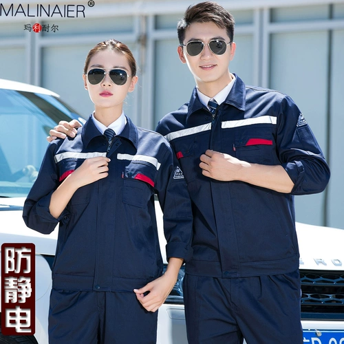   信 溆 谰绻ぷ魈 谰绻ぷ魈 馓跎 馓跎 馓跎 馓跎