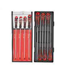 Taiwan JTC auto repair special tool door handle removal tool long axis star screwdriver set JTC5115