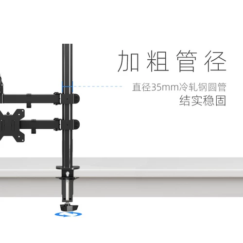 Микрофон, заполняющий свет, камера видеонаблюдения, совместимый ноутбук, ЖК-дисплей, трубка