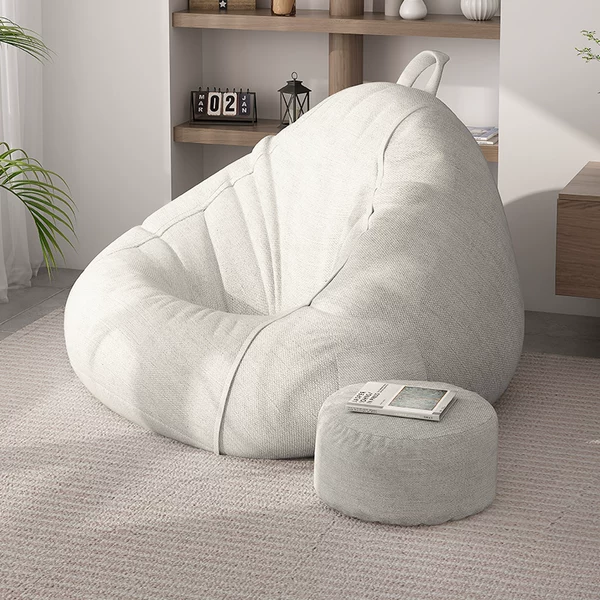 Товары от 潮宅家具旗舰店