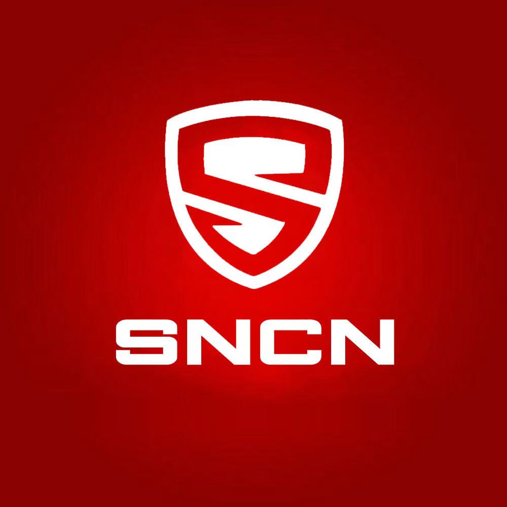 SUNIGHTCN旗舰店