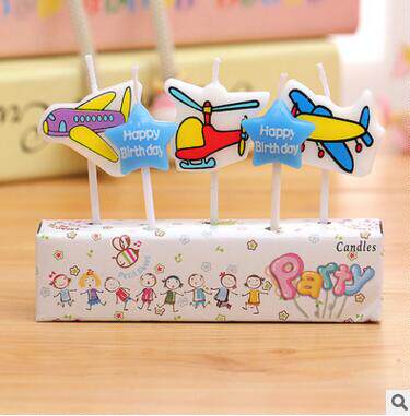 Bougie - Ref 2493547 Image 16