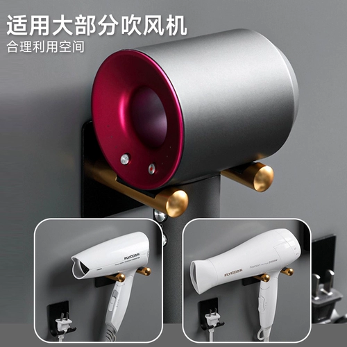 Окна для волос -Бесплатная туалетная туалетная стойка для ванной комнаты