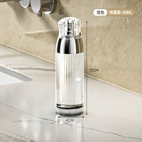 Спрей, бутылка, 90 мл