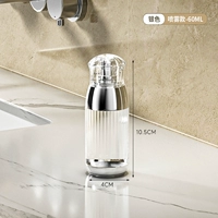 Спрей, бутылка, 60 мл