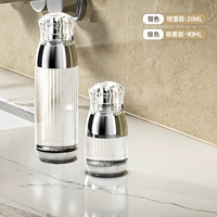 Спрей, бутылка, 30 мл, 90 мл