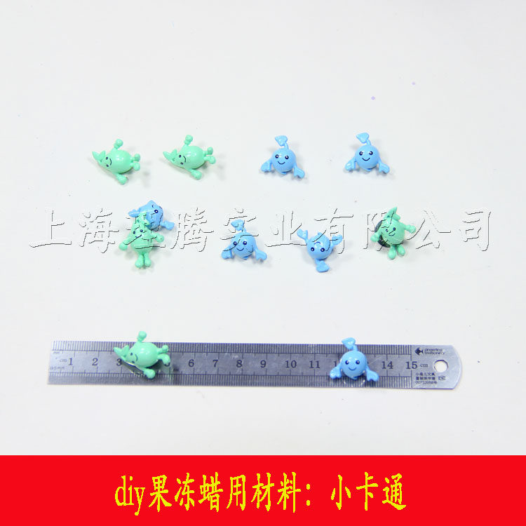 Bougie - Ref 2490847 Image 4