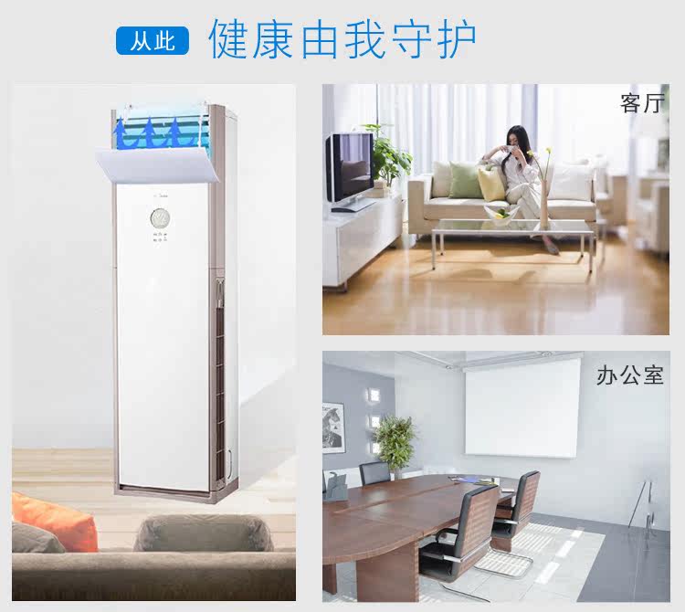 Support téléphone GSM - Ref 1360863 Image 23