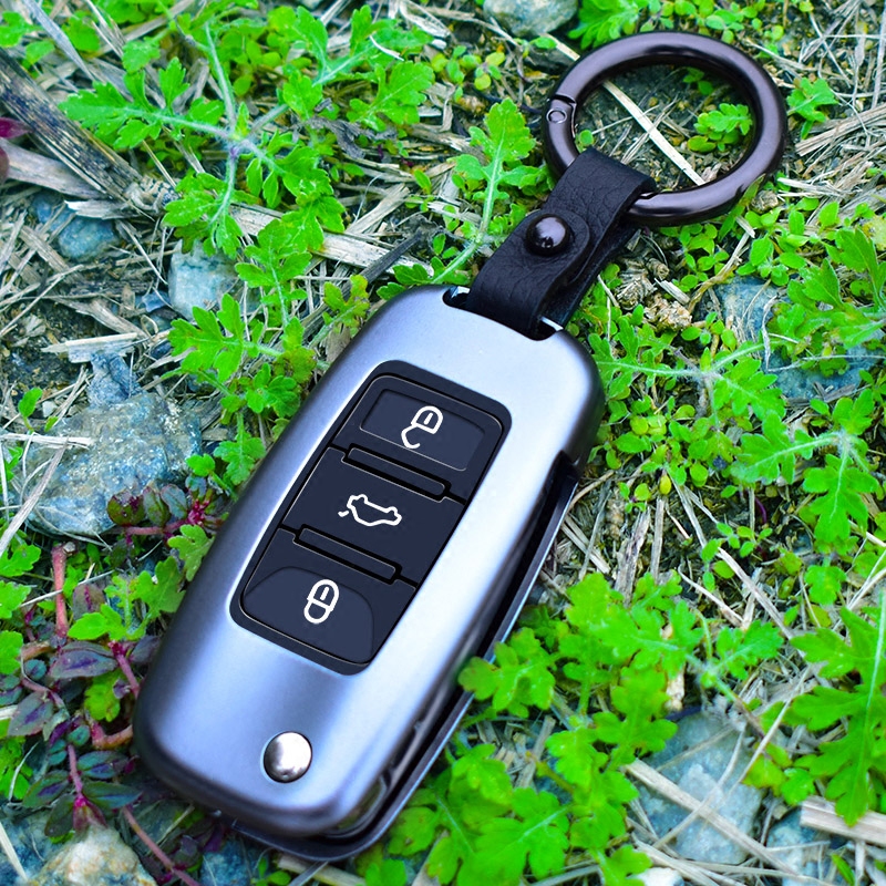 Special Volkswagen Kyle Koo Junjiao Junyi Beetle Gedarngyi Auto Key Pack Closed