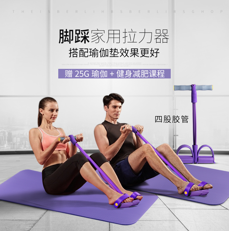 Yoga bóng tập yoga cho người mới bắt đầu tập thể dục mat ba mảnh phù hợp với thiết bị đào tạo nữ cung cấp thảm yoga dày thảm tập yoga manduka