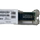 Серверная память HPE P00920-B21 P00922-B21 P00924-B21 P00926-B21 mini 4