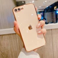 Применимо к новой руке Phone7   Извините? 2 Qihao Tear 8 Anti -藀 Lus net 靑 P Camera Pull?