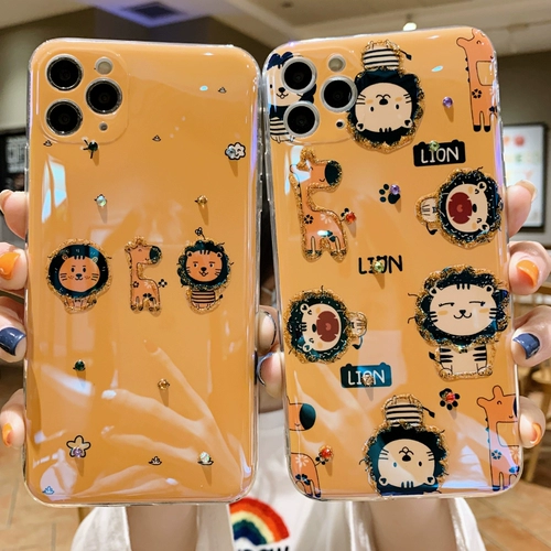 Huawei, чехол для телефона, силиконовая мультяшная брендовая защитная сумка, 40, защита при падении, популярно в интернете, 5G, ограниченное издание