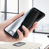 4D Полное -экрановое покрытие Oppor9s Тяня из Термованной пленки 3D изогнутая поверхность плюс черный SK All -Round Side Edge R11 Нет белого края R9