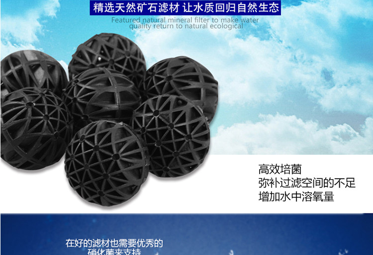 Неизвестно -1_03.jpg