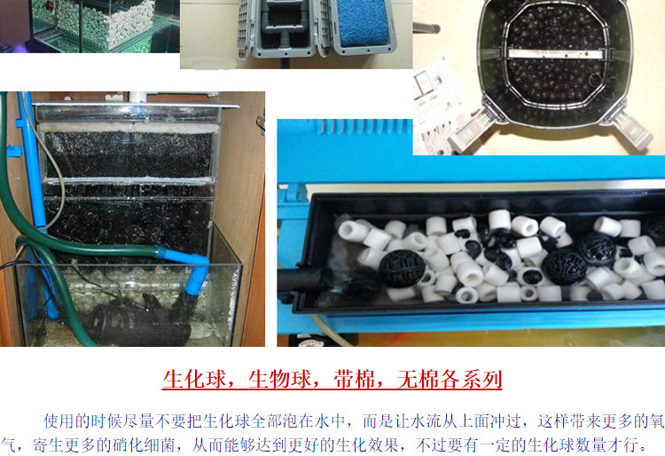 Неизвестно -1_19.jpg