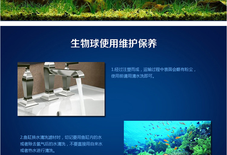 Неизвестно -1_08.jpg