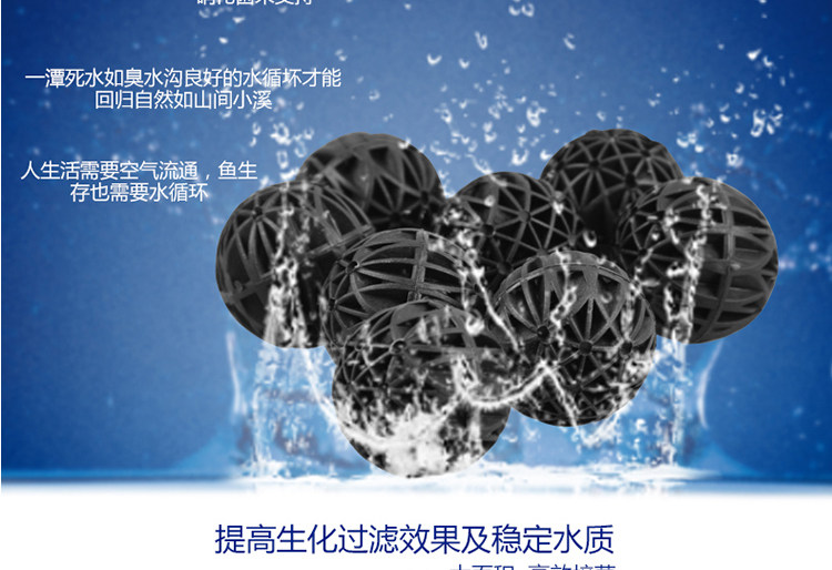 Неизвестно -1_04.jpg