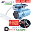 Товары от 蜂巢精品