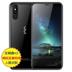 Màn hình toàn diện Vivi v9-X 6.0 inch smartphone siêu mỏng đầy đủ Netcom 4G mở khóa vân tay di động viễn thông Unicom Điện thoại di động