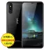 Màn hình toàn diện Vivi v9-X 6.0 inch smartphone siêu mỏng đầy đủ Netcom 4G mở khóa vân tay di động viễn thông Unicom